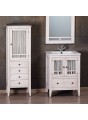 Badserie Mailand 60 cm 