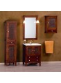 Badserie Jaca 60 cm 