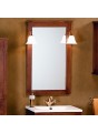 Badserie Jaca 60 cm 