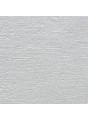 Badserie Mailand 80 cm 