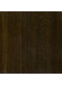 Badserie Mailand 80 cm 