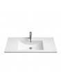 Badserie Mailand 80 cm 