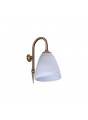 Badserie Mailand 80 cm 