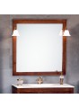 Badserie Jaca 100 cm 