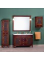 Badserie Jaca 120 cm 