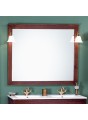 Badserie Jaca 120 cm 