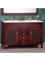 Badserie Jaca 120 cm 