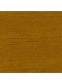 Badserie Jaca 100 cm 