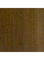 Badserie Jaca 100 cm 