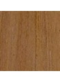 Badserie Jaca 100 cm 