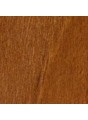 Badserie Jaca 120 cm 