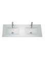 Badserie Jaca 120 cm 