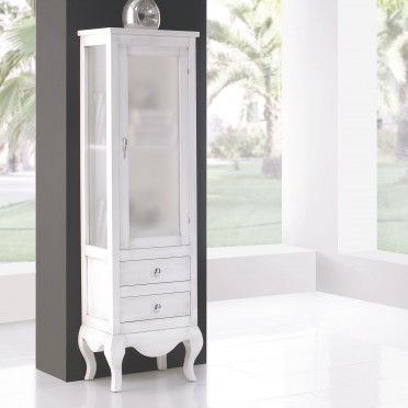 Kolumne Beistellschrank Coral