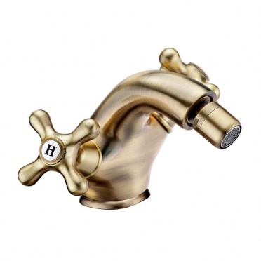 BIDET ARMATUR BRONZE