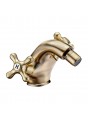 BIDET ARMATUR BRONZE