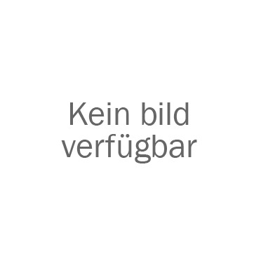 Badmöbelset Mar 120 cm aus Kiefernholz inkl. Waschtisch, Unterschrank, Spiegel und Beleuchtung